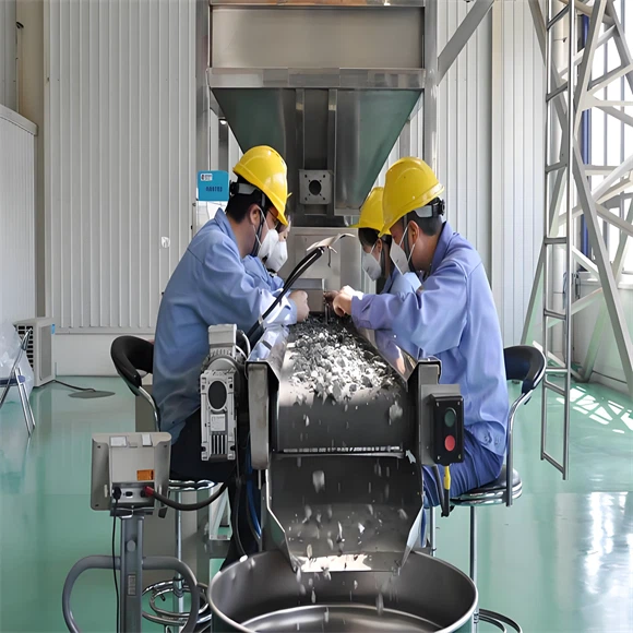 Chinese zirconium material Chinese zirconium material