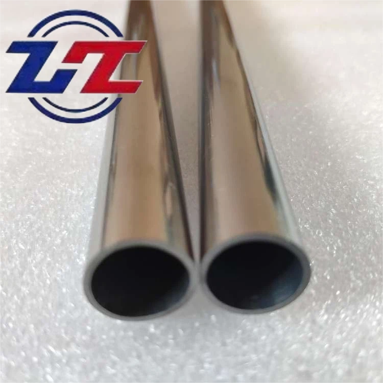 Zirconium material supplier Zirconium material supplier