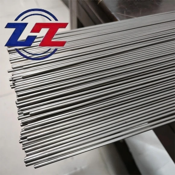 product-580-580 product-580-580