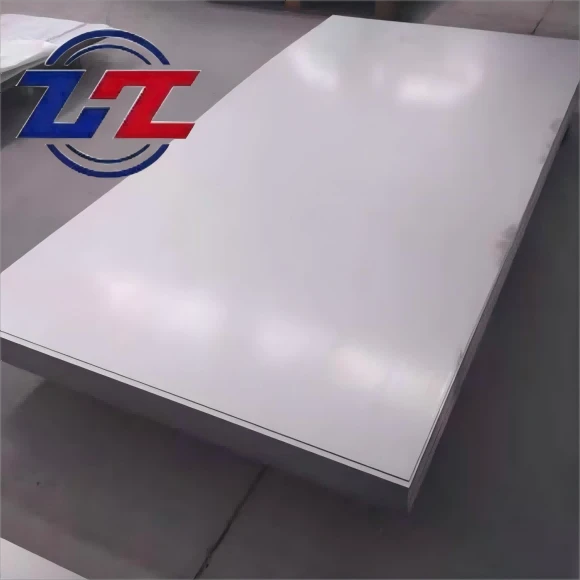 product-580-580 product-580-580