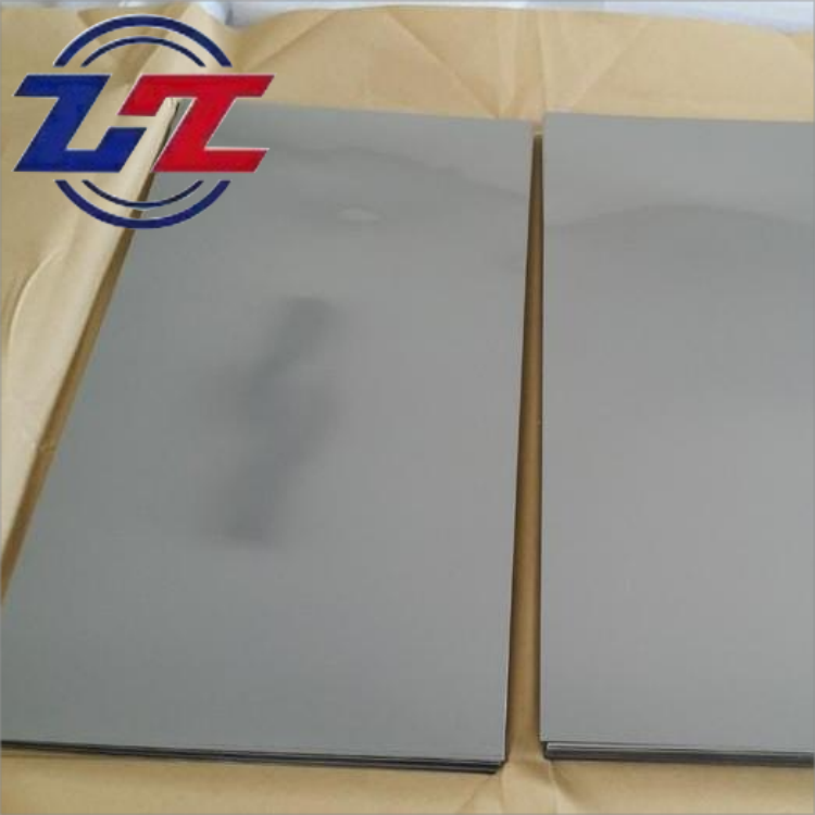 Tungsten plate supplier Tungsten plate supplier