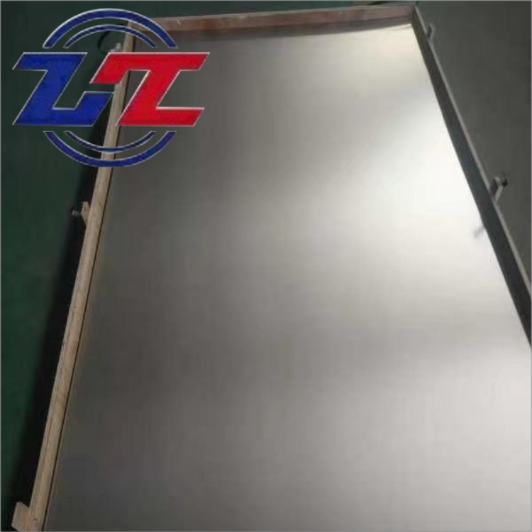 Tungsten Plate Factory Tungsten Plate Factory