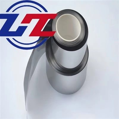 Cuộn dây hợp kim Niobium Hafnium đặc biệt không gian