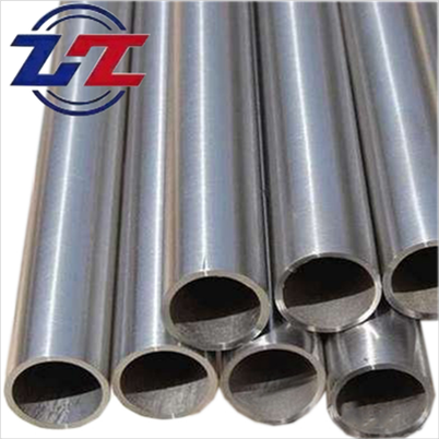 Ống titan tương thích sinh học