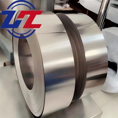 Y tế Implant Tantalum lá
